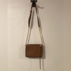 Rebecca Minkoff Crossbody Purse